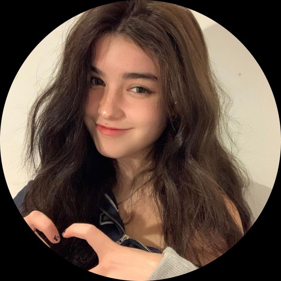 mikaelabaltripz